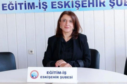 Gerici ve Piyasacı Eğitim Anlayışınızı Kabul Etmiyoruz