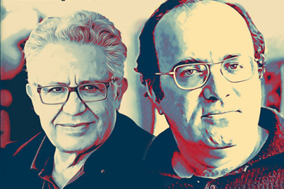 Senfoni Orkestrası'ndan Uğur Mumcu Anısına Anlamlı Konser