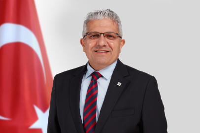 Başkan Küpeli: "Eskişehir Teknoloji Liginde Kalıcı Hale Geldi"