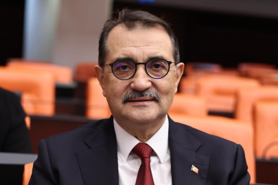 Eskişehirimize Sanayi İle Birlikte Sosyal Yaşam da Geliyor