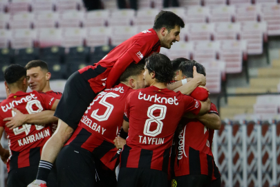 Eskişehirspor'dan Farklı Tarife