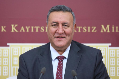 Gürer: "Gübre ve Yem Fiyat Artışı Durdurulmalıdır"