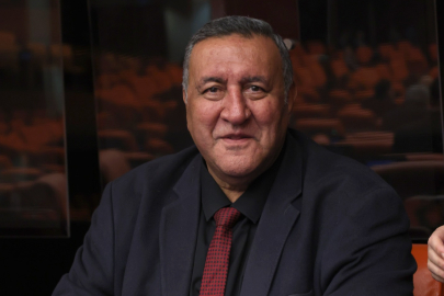 CHP'li Gürer: ''Vatandaşın Dengesi Şaştı''