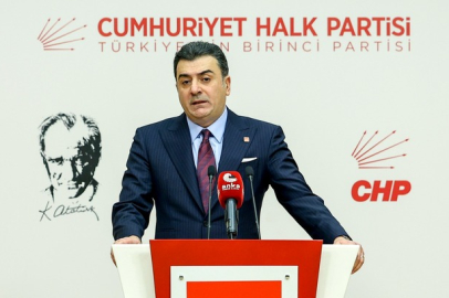 Emekli Aylığı Oylaması, Cumhur İttifakı İçin Samimiyet Testi Olacak