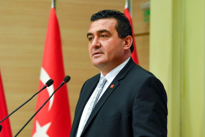 Türkiye'de Emek Örgütsüz, İşçi Savunmasız