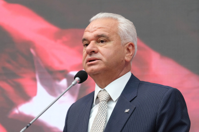 Bankalar Tüccar ve Sanayiciye Destek Olmalı