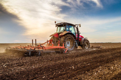 Gürer: ''Mazota Gelen Her Zam, Tarladan Sofraya Zam Demektir''