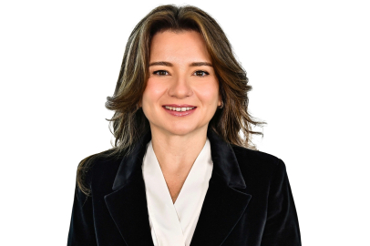 Zorlu Enerji, LSEG Değerlendirmesinde Dünya Liderliğine Yükseldi