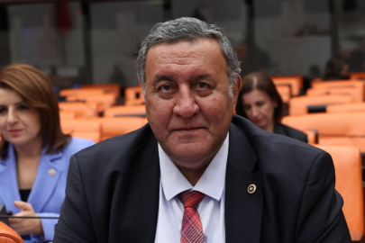 Emekli Başımızın Tacı Demekle Emeklinin Karınları Doymuyor