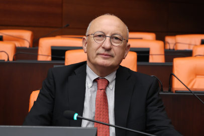 Emekliye 20 Bin Liralık Sefalet Ücretini Dayatanlara Yazıklar Olsun!