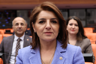 CHP'li Kış'tan Milyonları İlgilendiren Borç Krizine İlişkin Kanun Teklifi