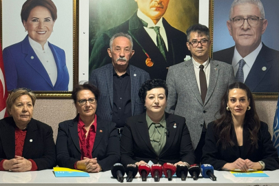 Düzenli Beslenmenin Sağlanamaması Kabul Edilemez!