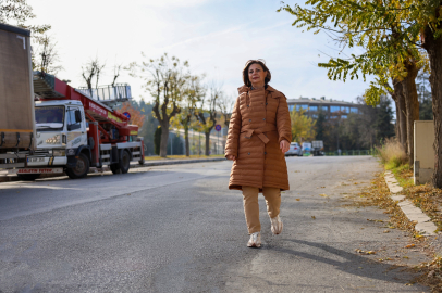 ''Arabasız Pazar'' Uygulaması 25 Ocak Pazar Günü Başlıyor