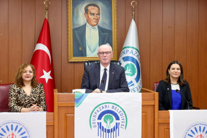 Başkan Kurt’tan Sendikalara Birlik Çağrısı