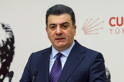 Bizim Reçetemiz Belli: Güçlü Sosyal Devlet, Sosyal Demokrasi