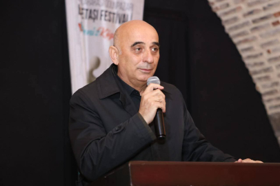 Emekçinin Hakkı Pazarlık Konusu Yapılamaz!