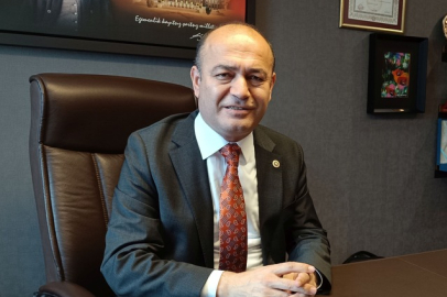 Gelecek Nesiller Döviz Borcuna İpotek Ediliyor