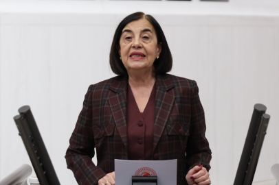 CHP'li Süllü: "Esnaf ve Küçük İşletmeler Borç Sarmalında"