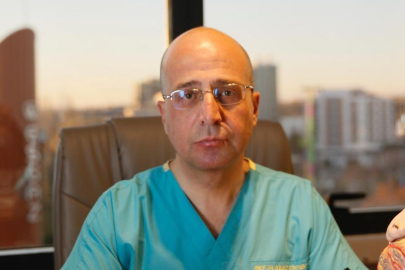 Kalp Sağlığında Vitamin ve Takviyeler Çözüm Değil