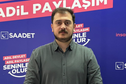 Toplumsal Bir Çöküşün Alarm Zilleri Çalıyor