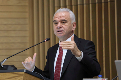 Artan Masraflar İşletmelere ve Vatandaşlara Yük Oluyor