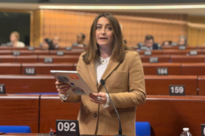 Bankoğlu: ''Bu Muhalefeti Susturmak İçin Kriz Mühendisliğidir''