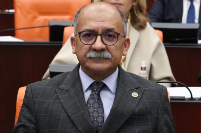 CHP'li Arslan: "Nefes Almak Paraya Bağlandı"