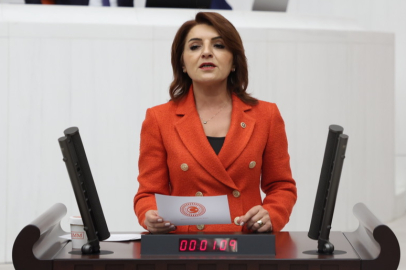 Hazine, Ödediği Borcun Üç Katı Yeni Borç Aldı