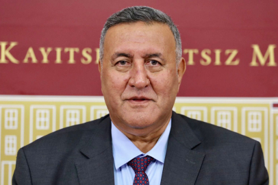 Girdi Maliyetleri Çiftçiyi Tarladan Koparıyor