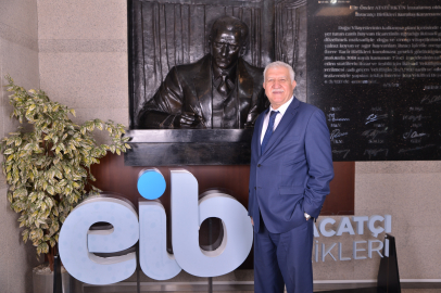 Madencilik, Afyonkarahisar Ekonomisinin Omurgasıdır