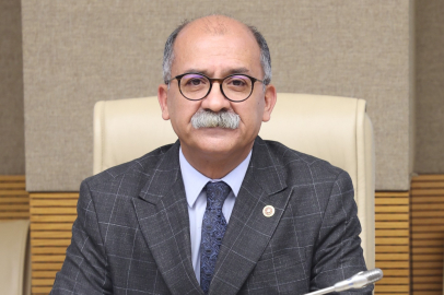 Milletvekili Arslan "Kırka Lityum Karbonat Üretim Tesisi" Müjdesini Sordu