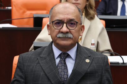 Eskişehir İçin Müjde Çok, Yatırım Yok!