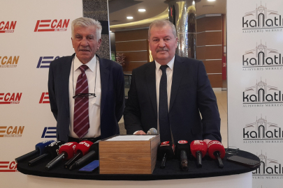 Hedefimiz Eskişehir’e Değer Katmak, Kent Belleğini Korumak