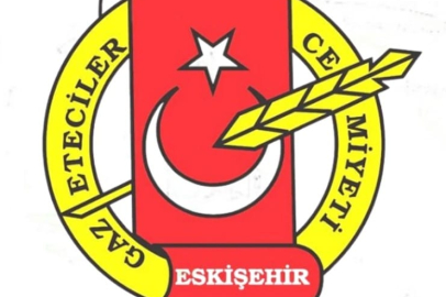 EGC: "Bu Saldırı Basın Özgürlüğüne Yapılmıştır!"