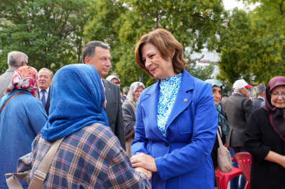 Emekli Destek Kartı Projesi Başlıyor