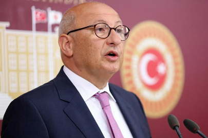 Gazeteciler 2026’ya Soruşturma, Gözaltı ve Engellemelerle Başladı