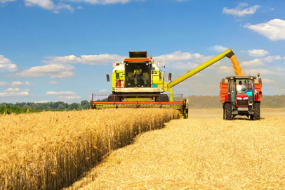 IPARD'dan Mihalıççık'a 40 Milyon TL’lik Yatırım!