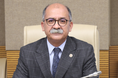 Limana Açılıyoruz Dediler, Yatırım Programında Liman Yok!