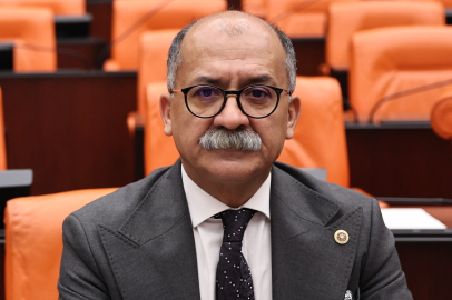 Eskişehir Yollarında Söz Çok, İcraat Yok!