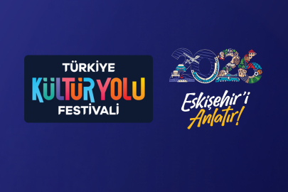 Kültür Yolu Festivali 16 - 24 Mayıs'ta Gerçekleştirilecek
