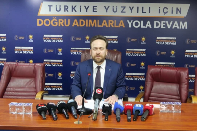 Tepebaşı Belediyesi Bir Bakkal Dükkanından Daha Kötü Yönetiliyor!