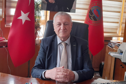 Emekliler Hak Etmediği Bir Hayatı Yaşıyor