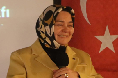 İŞKUR'dan Eskişehir'e 192 Milyon TL İstihdam Desteği