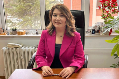 Kanserle Mücadelede Erken Teşhis Hayat Kurtarıyor