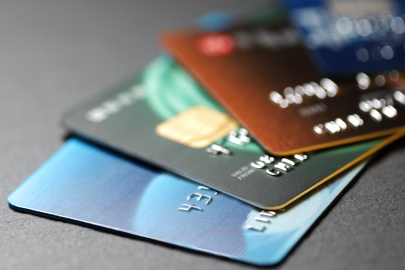 Kayıt Dışı Borçlanma Büyür, Sosyal Çöküş Derinleşir