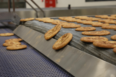 Halk Pide Fiyatı Açıklandı