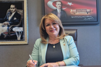 Stajyer Avukata Ücret, Beraatte Vekalet Ücreti