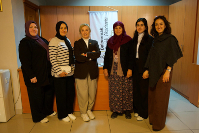 Bal Değil, Katma Değer Kazandırıyor: Arıcılıkta Yeni Kazanç Modeli