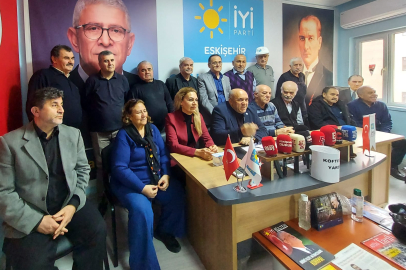 Esnafların Sıkıntı, Dert ve Sorunları Katlanarak Devam Ediyor