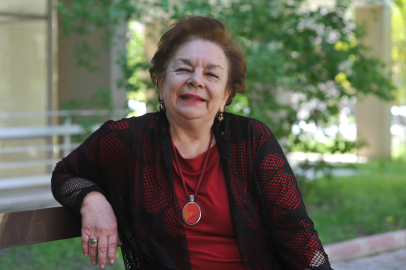 ''Genco Erkal Emek ve Onur Ödülü''nün Sahibi Belli Oldu